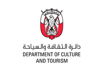 Department of Culture and Tourism