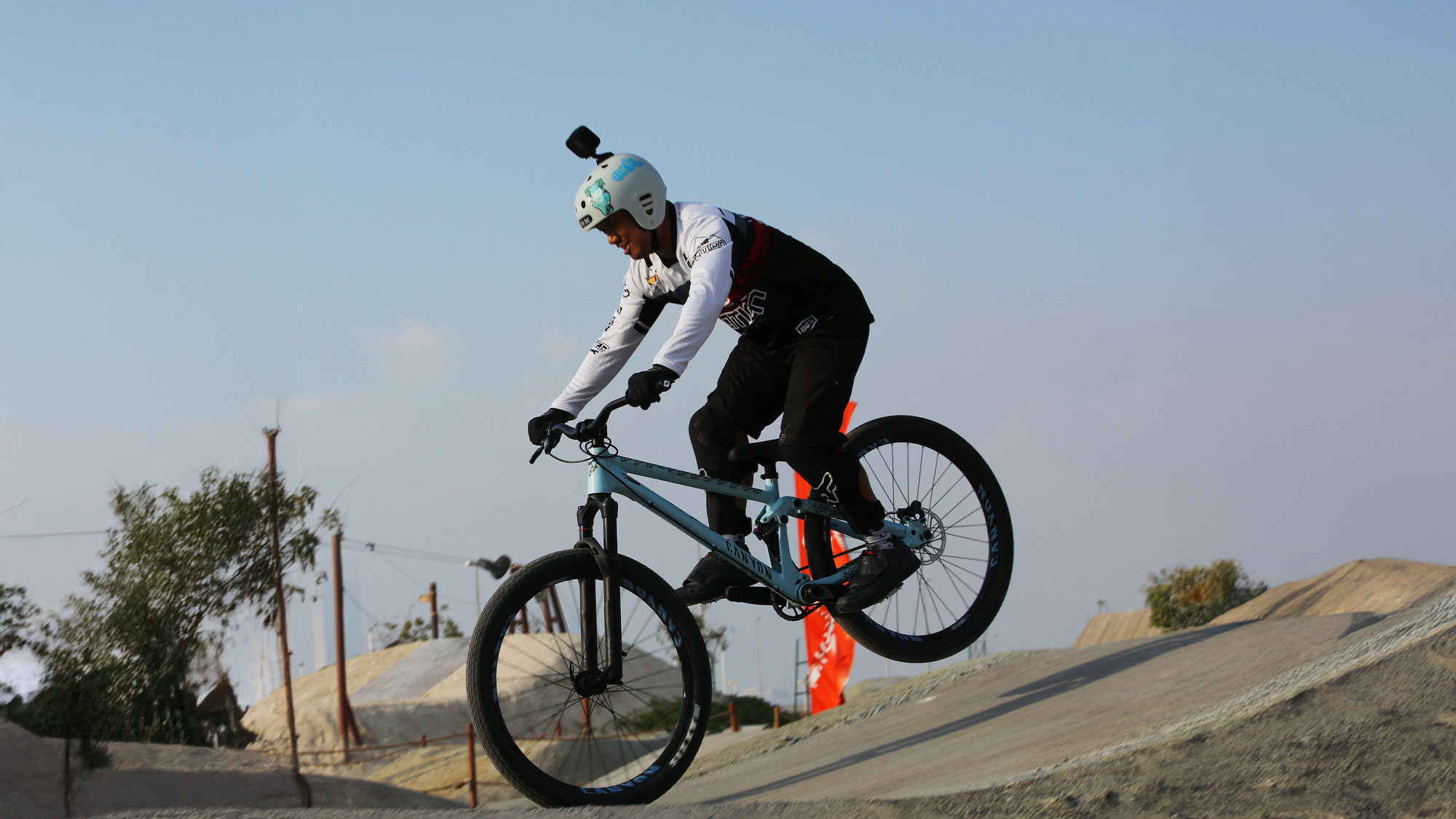 Sport