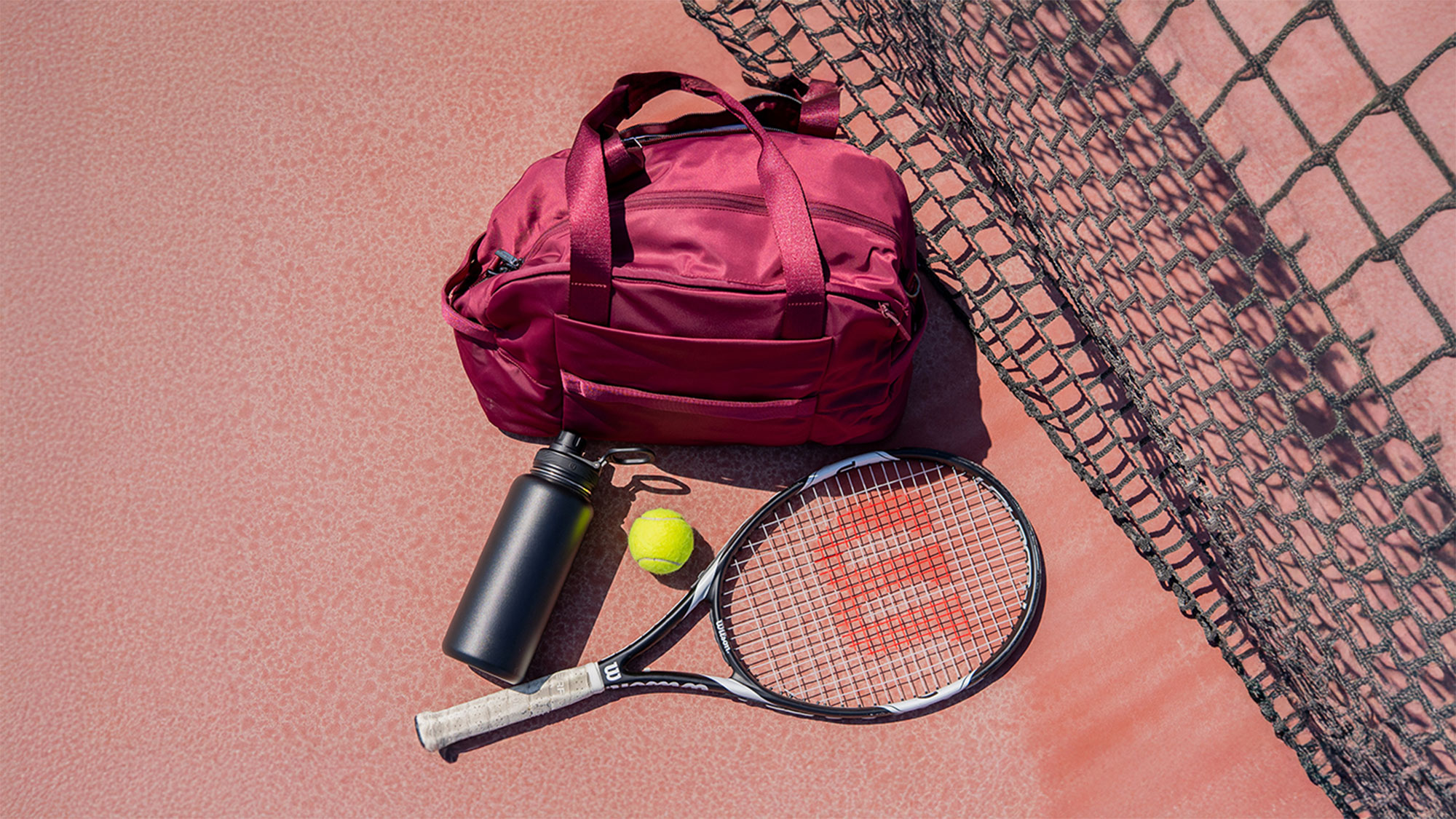 Sport