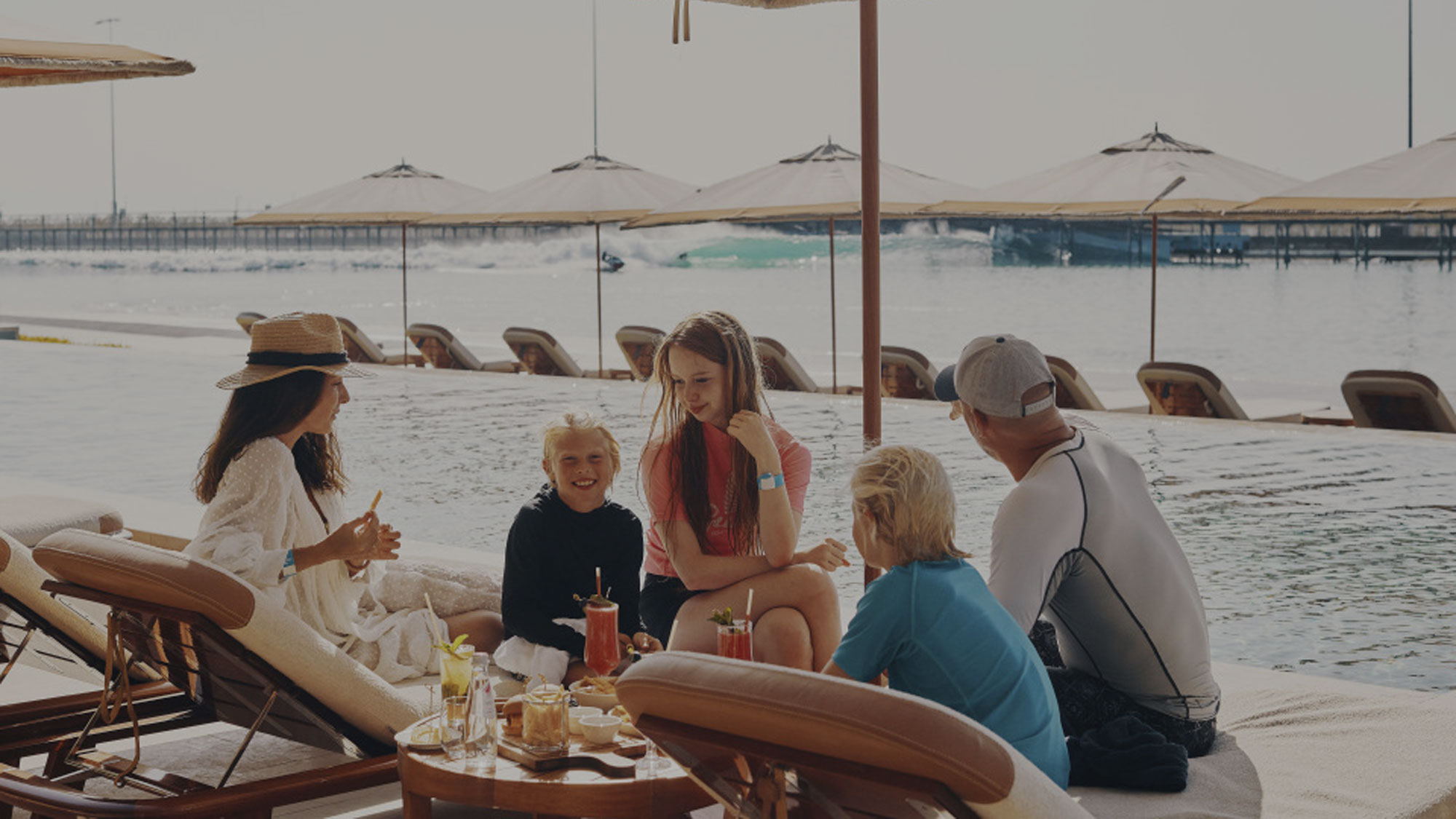 Surf Abu Dhabi is back!