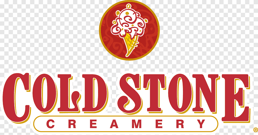 cold-stone-creamery.png