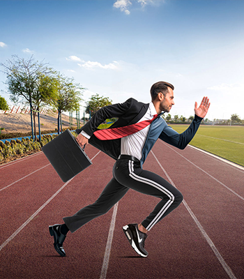 Hudayriyat Corporate Games