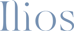 ilios_logo.png