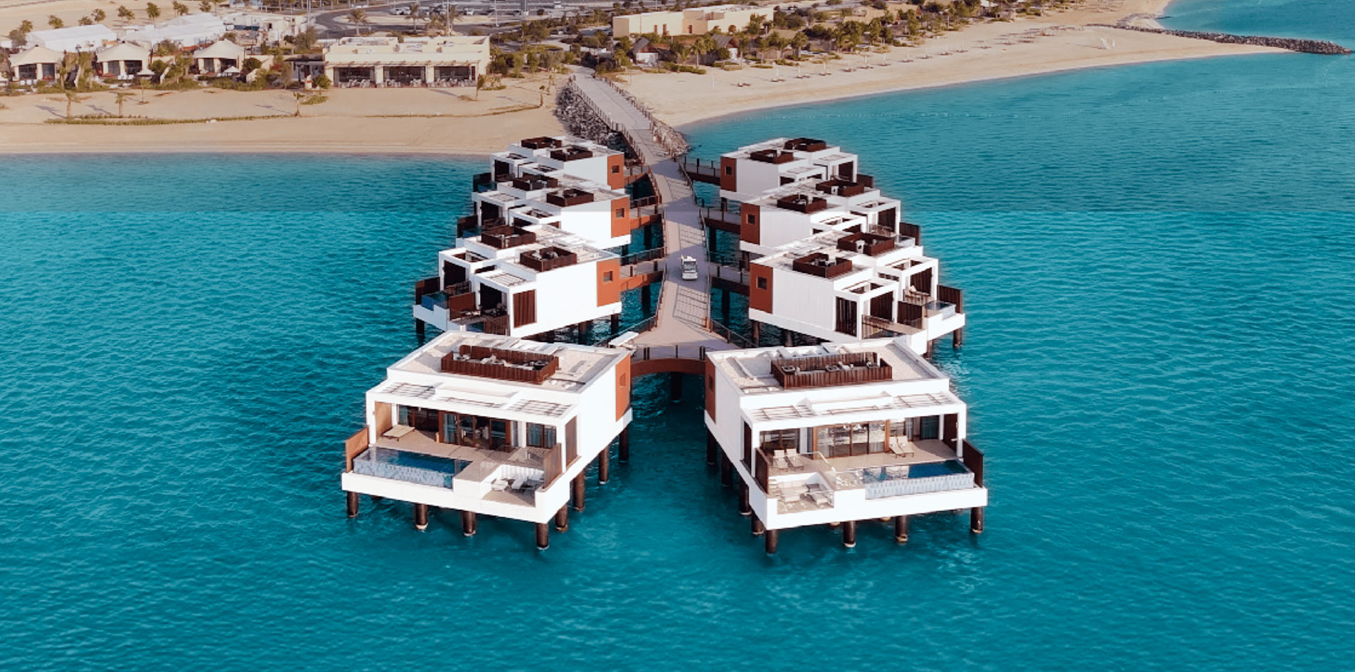 Introduction of Beach Classes