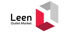leen-outlet-market.png