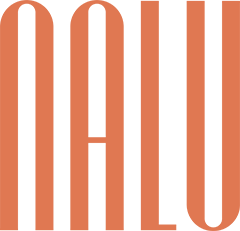 nalu-logo.png