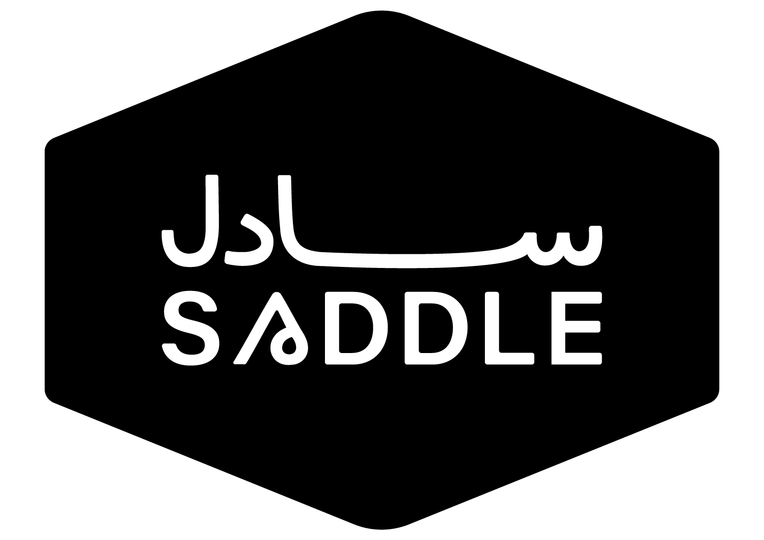 saddle-logo.png
