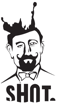 shot-logo.png