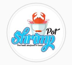 shrimp-logo.png