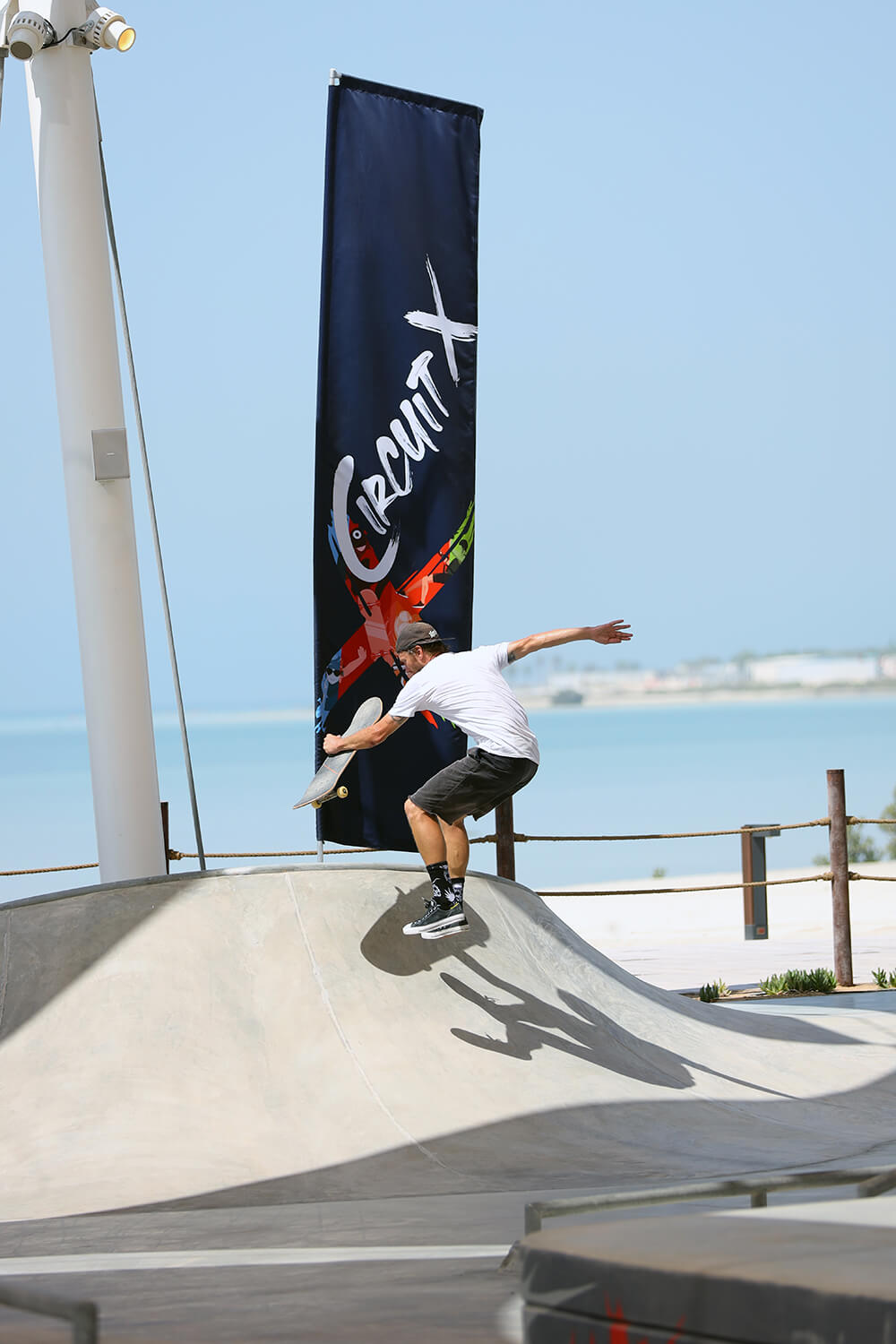 Skating