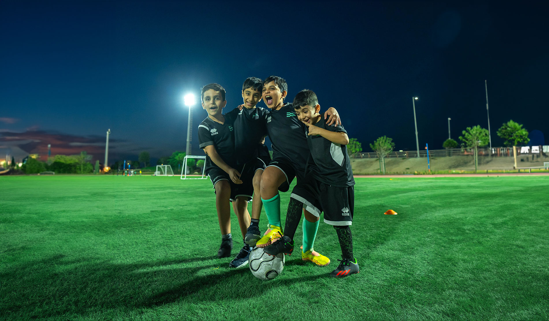 Sport