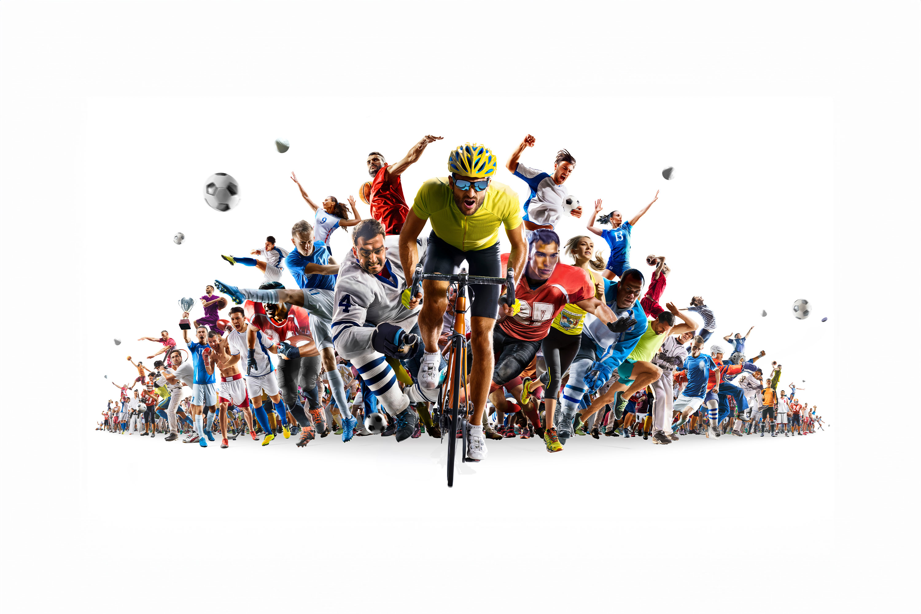 Sport