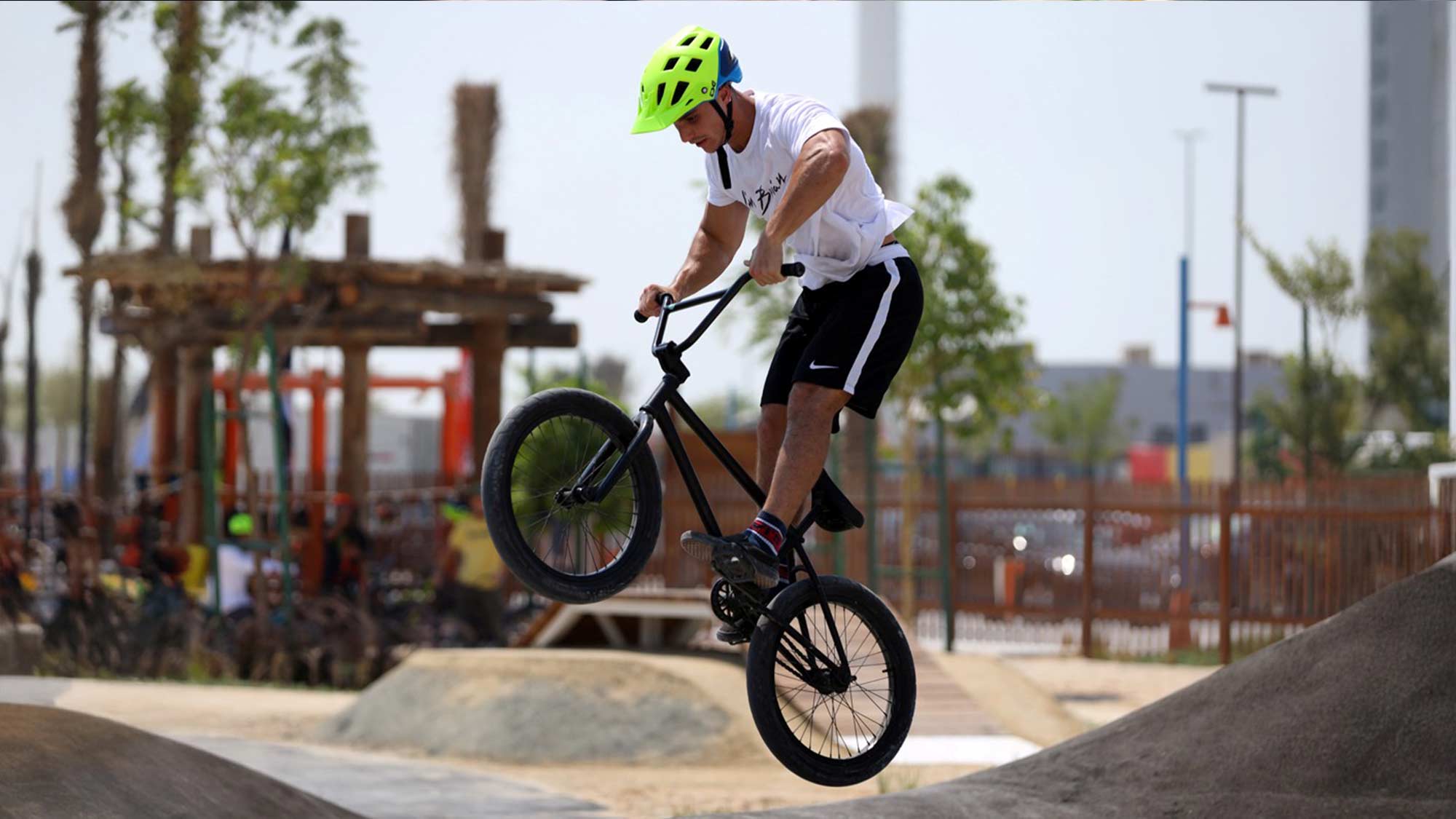 Sport