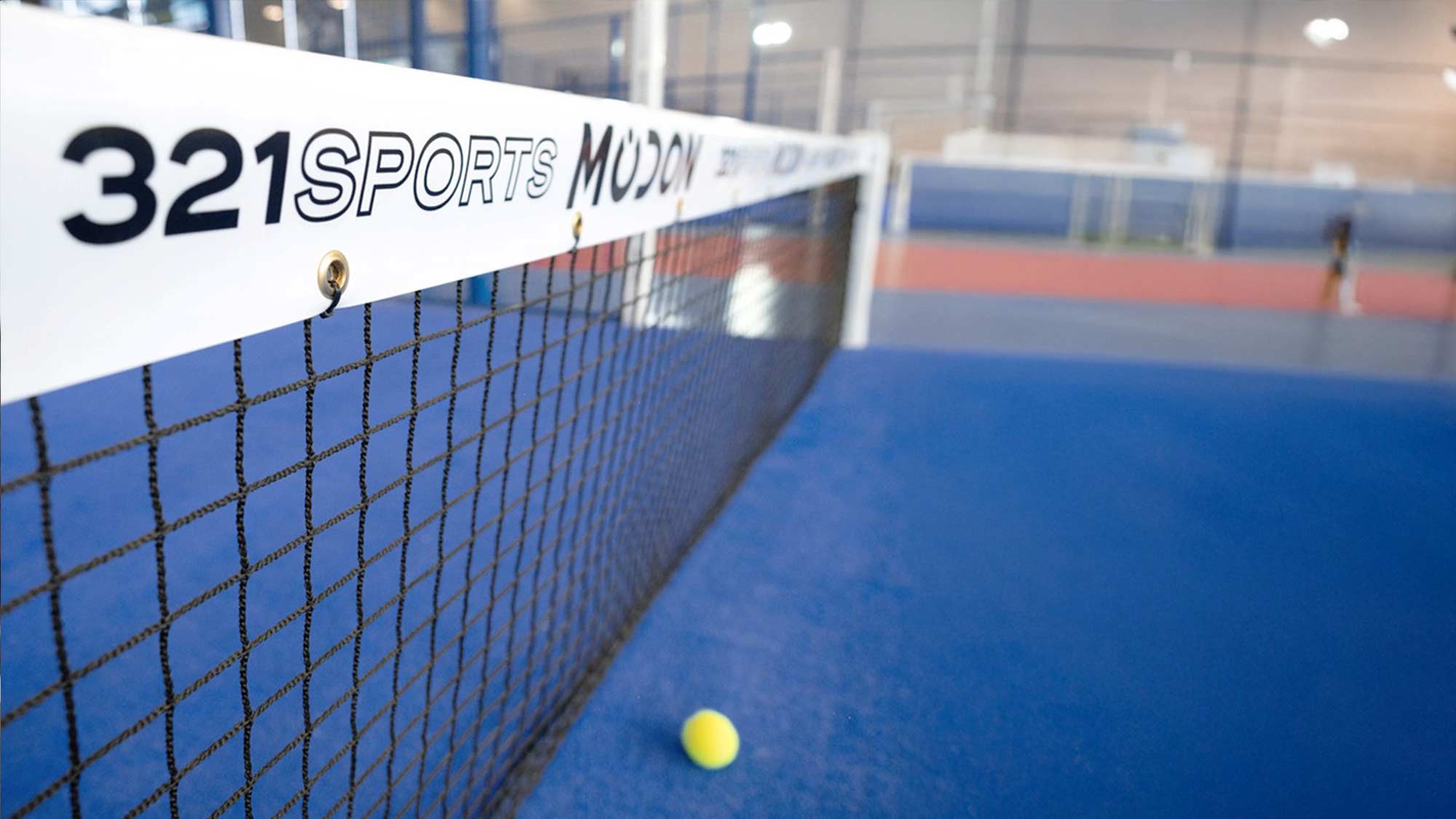 Sport