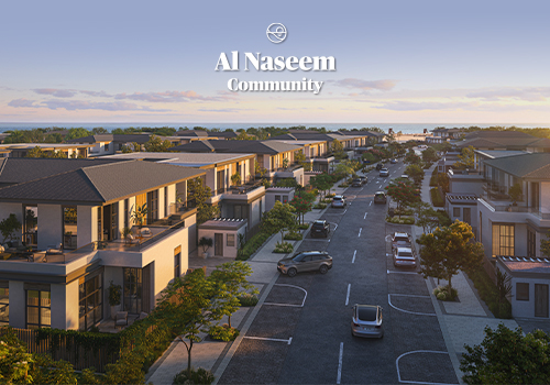 Al Naseem