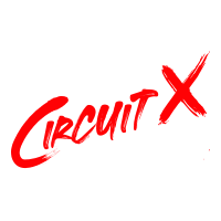 Resto logo