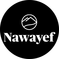 Resto logo