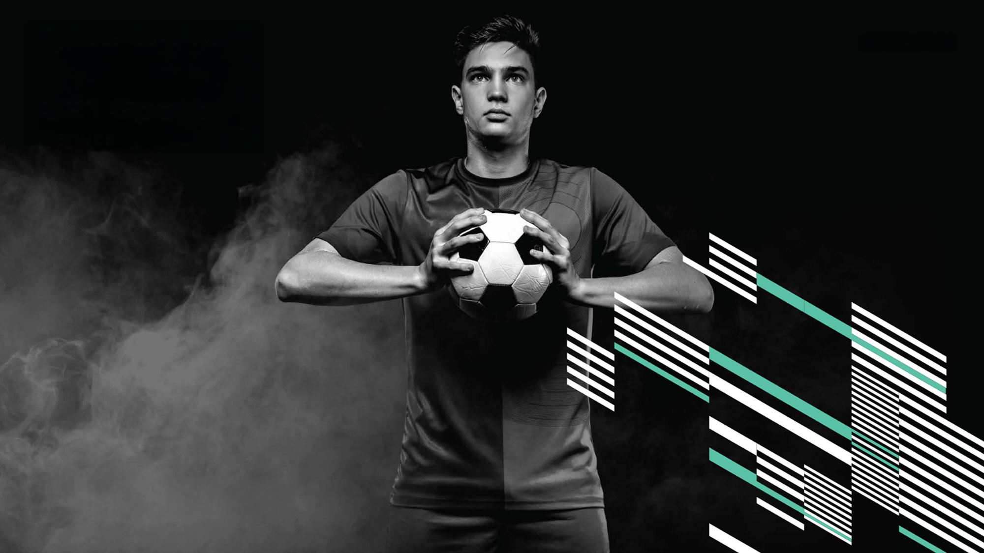 Venue Hire - 321 Sports