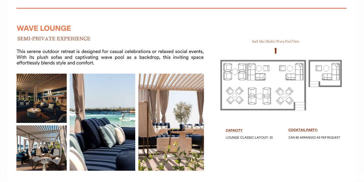 Surf Abu Dhabi Nalu