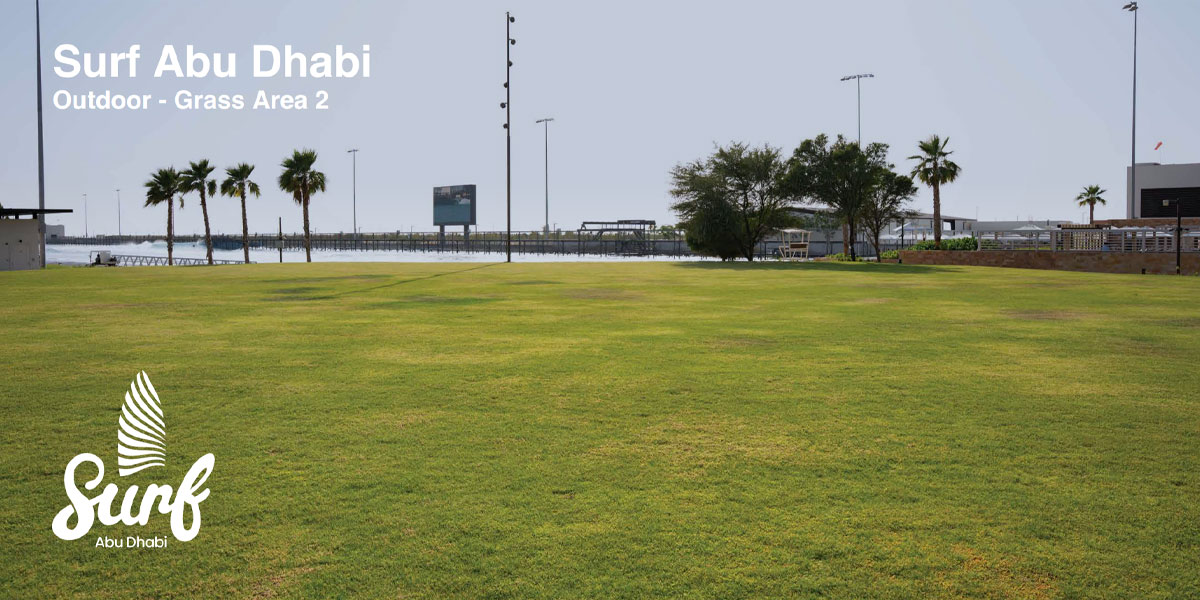 Surf Abu Dhabi Outdoor Area 2