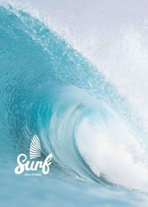 Surf Abu Dhabi