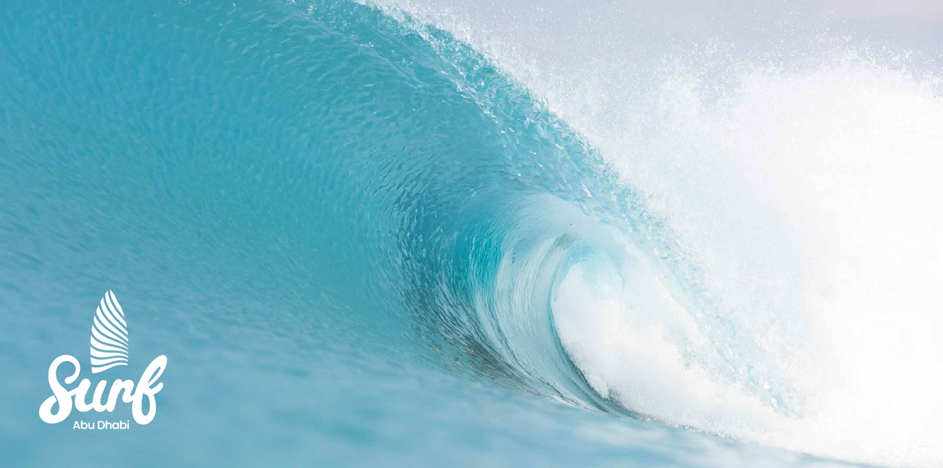 Venue Hire - Surf Abu Dhabi