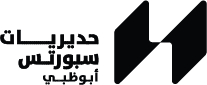 Hudayriyat Sports