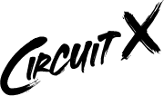 CircuitX