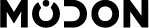 Modon