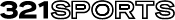 321 Sports