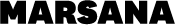 Marsana