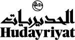 Hudayriyat