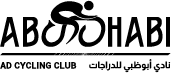 ADCC
