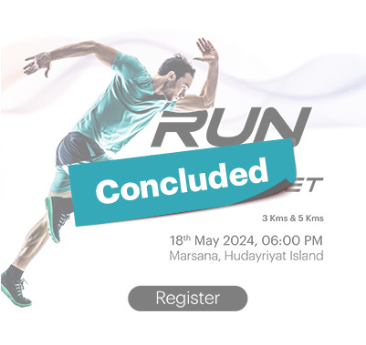 Run