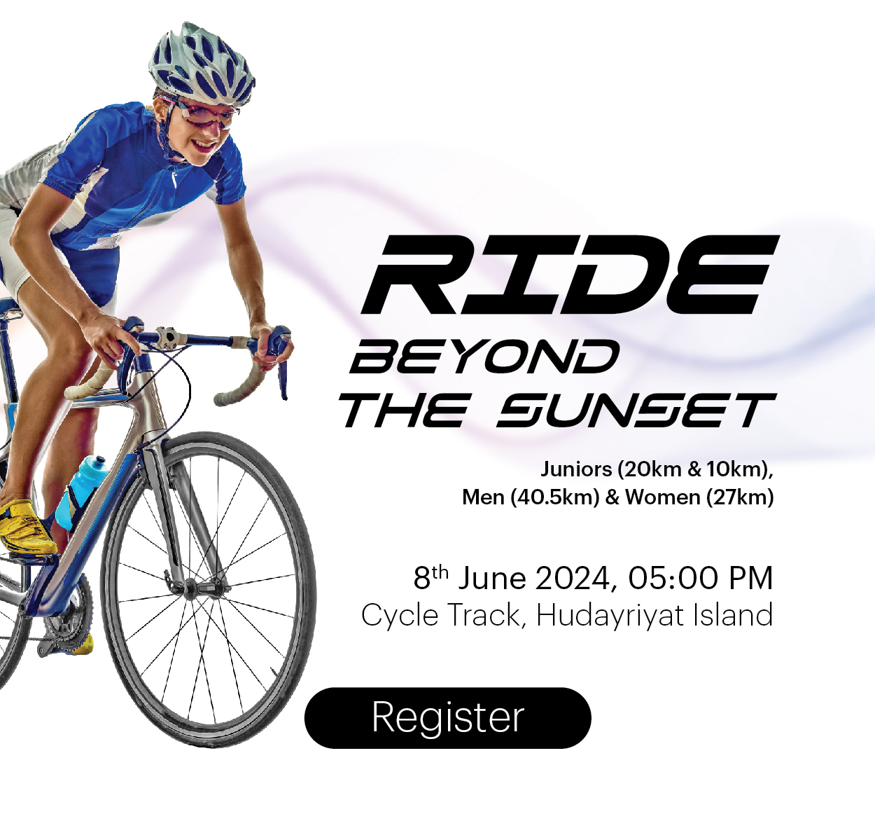 Ride