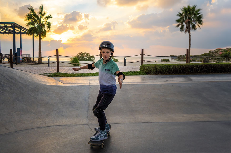 Skate