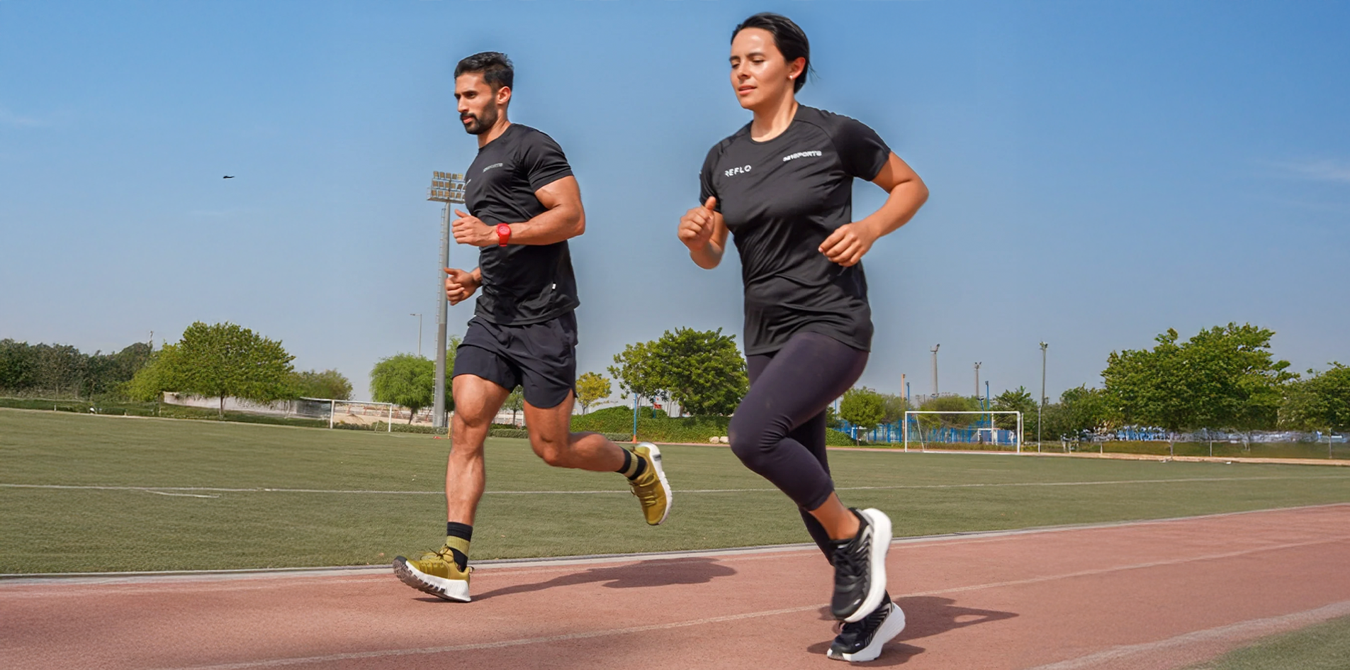 Sport