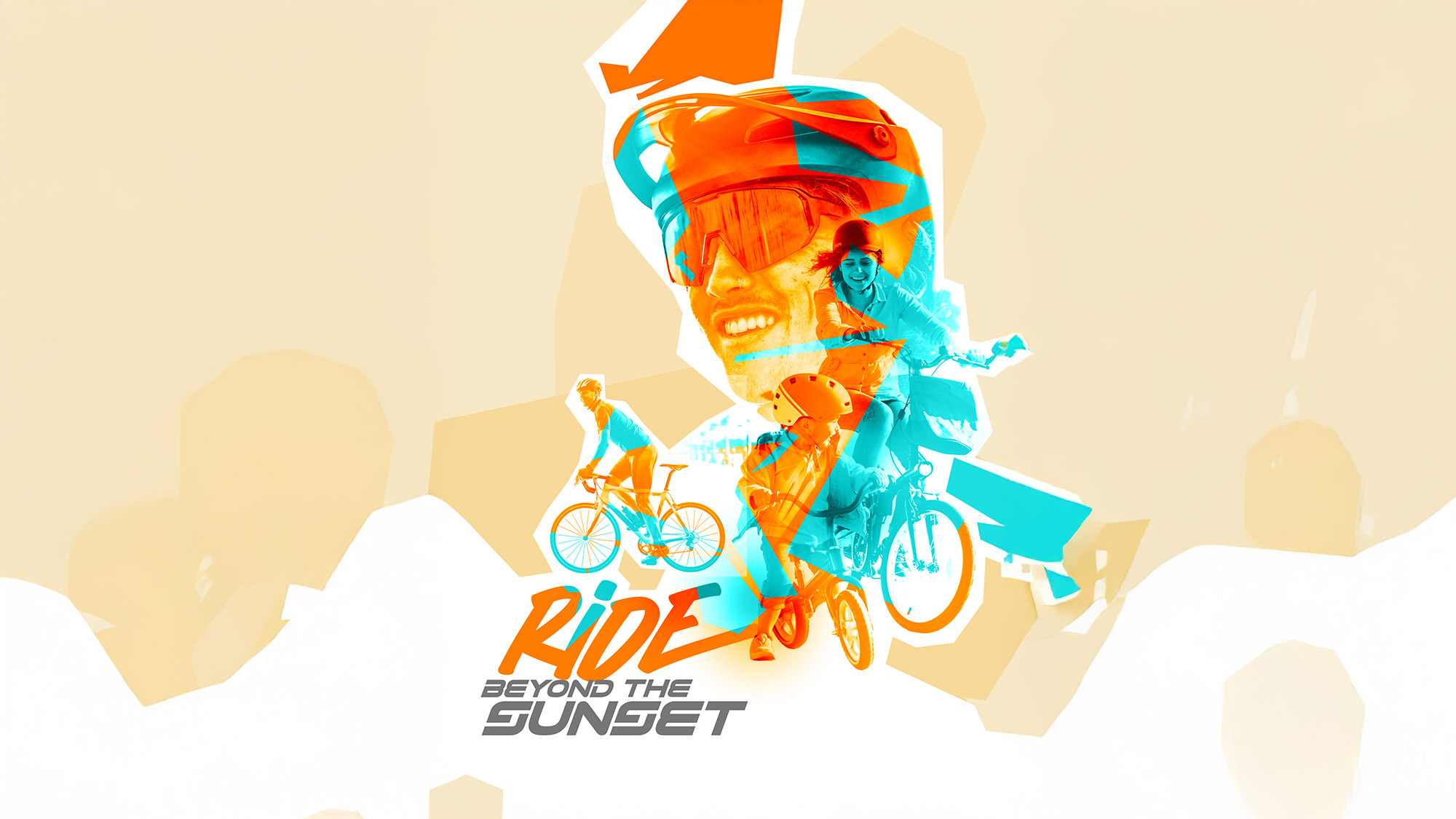 Beyond The Sunset Series 2026 - Ride