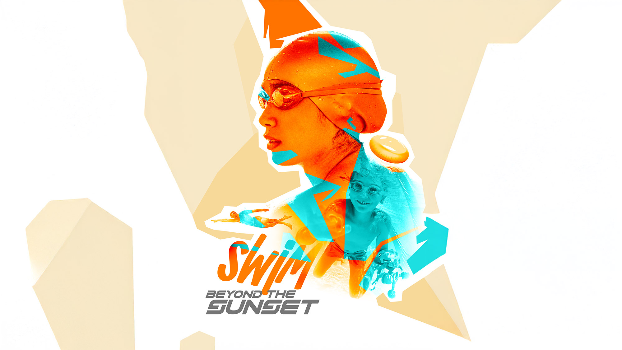 Beyond The Sunset Series 2026 - Swim