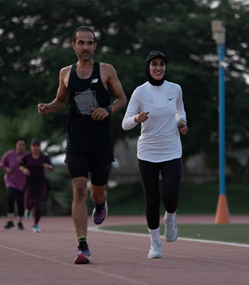 2026 Global World Triathlon Championship Series