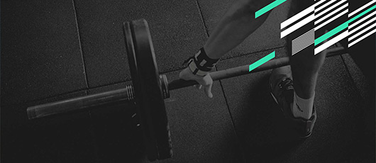 321 Sports Membership Offer