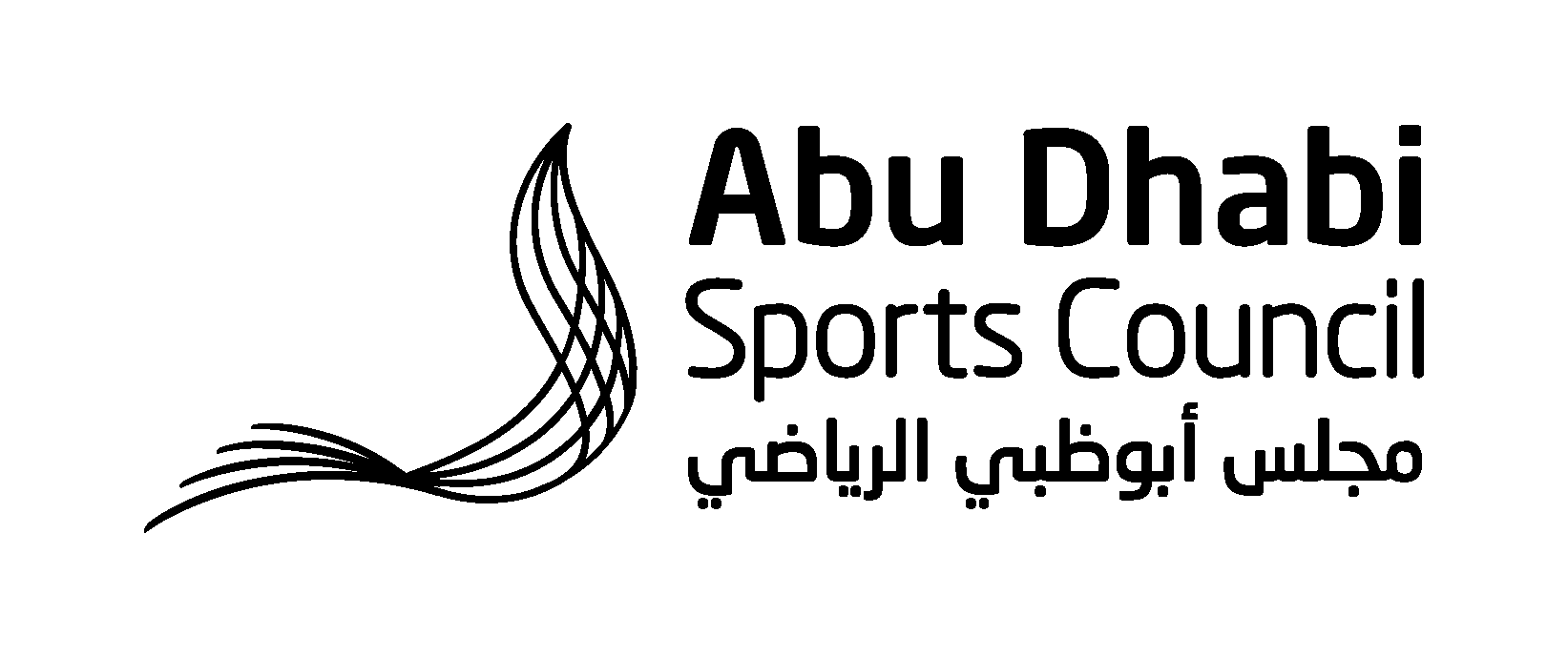 Abu Dhabi Sports Council