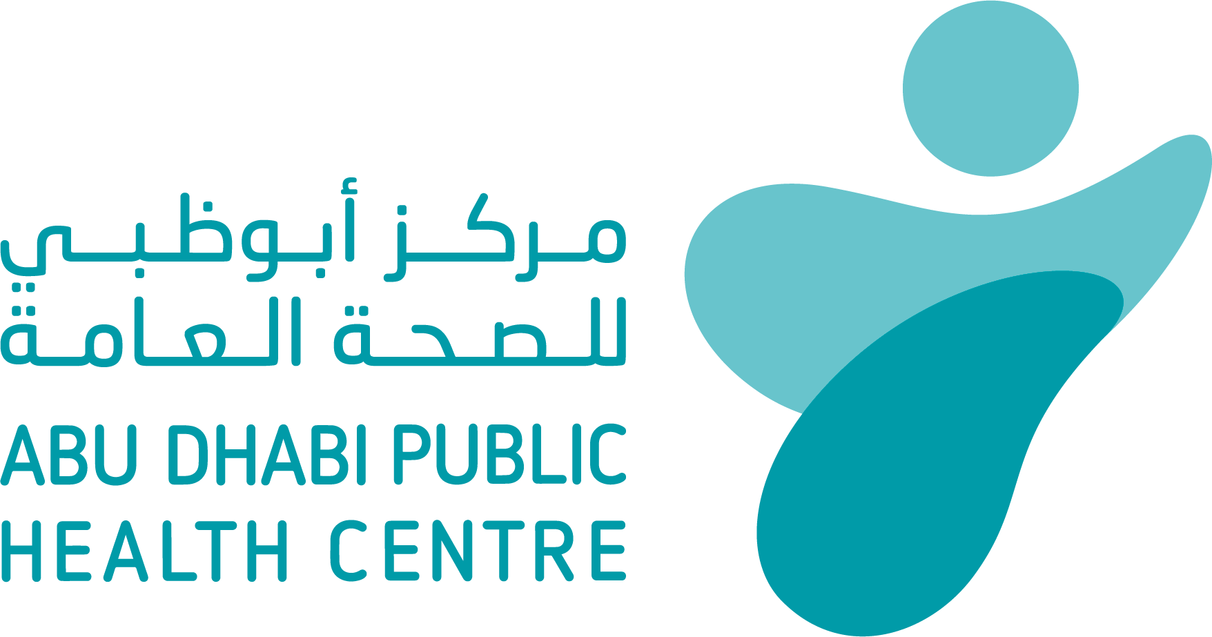 Abu Dhabi Public Health Centre