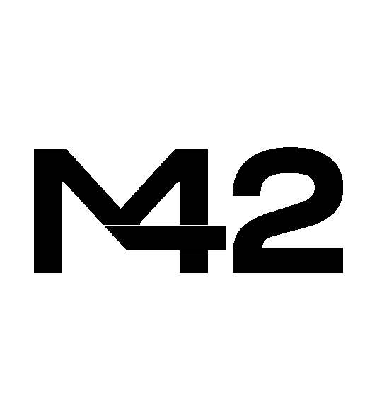 M42