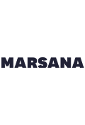 Marsana