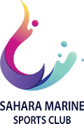 Sahara Marine