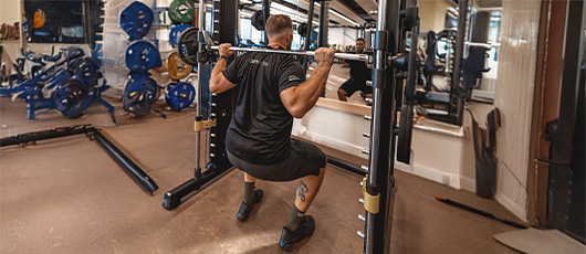 حصص ما بعد الإفطار