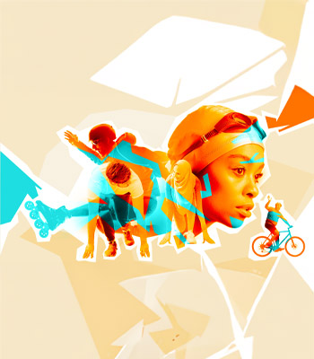 Beyond The Sunset Series 2026