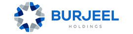 Burjeel