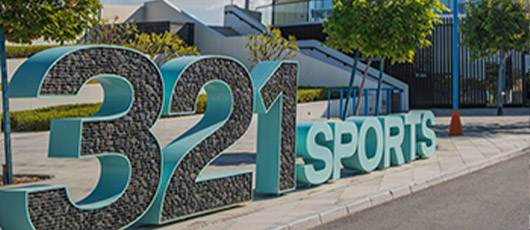 AED 50 Pool Day Pass